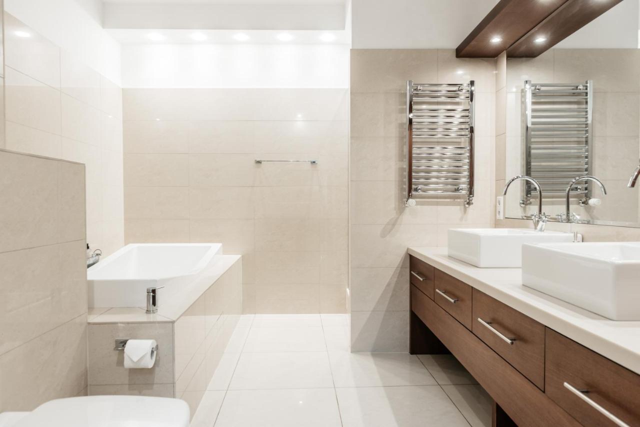 Extravaganza Apartment Красков Екстериор снимка