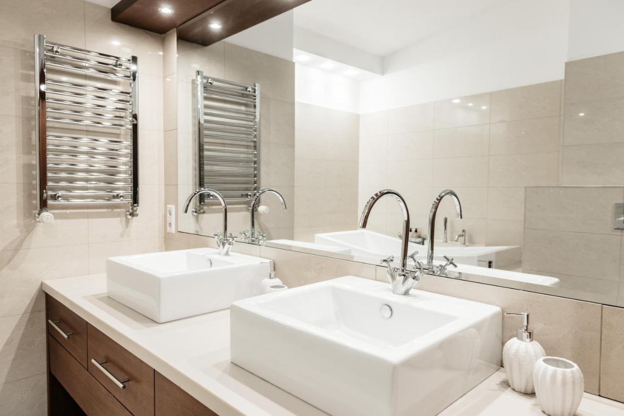 Extravaganza Apartment Красков Екстериор снимка